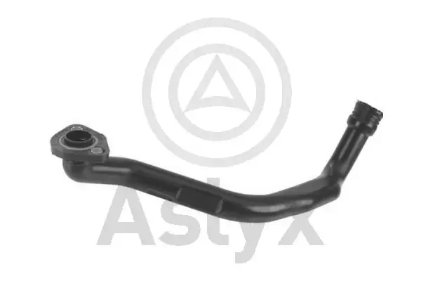 AS201371 Aslyx