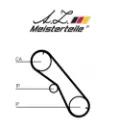 AZMT300582164 A.z. Meisterteile