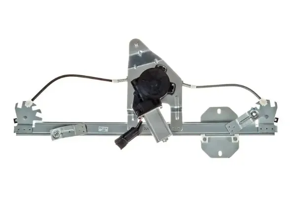 Mecanismo elevalunas delantero izquierdo Renault LOGAN II sedán (L52) (2012 - 2025) precio, desde