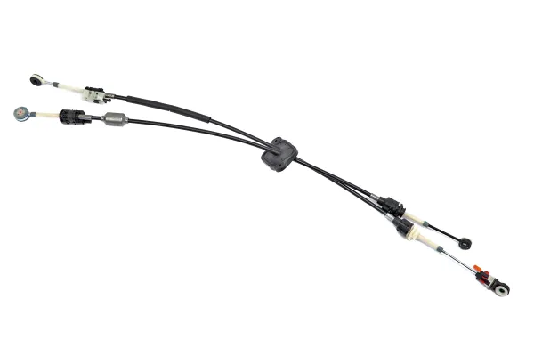 Comprar Cables de caja de cambios Renault Master III FV, JV