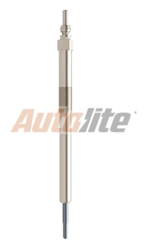 GA1167 Autolite