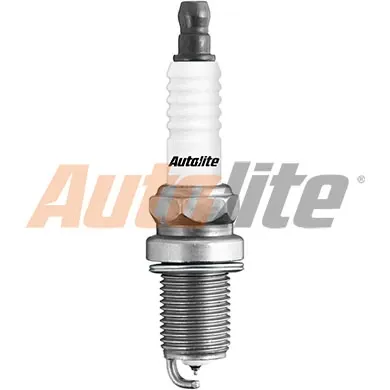Bujía XP3923 Autolite