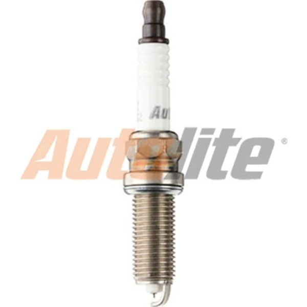 AI5682 Autolite