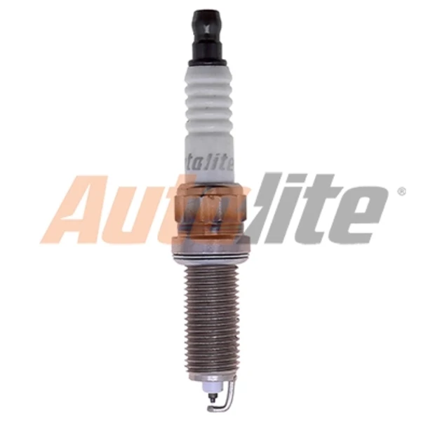 XP5801 Autolite