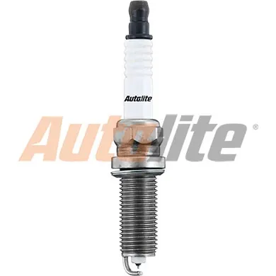 Bujía XP5683 Autolite