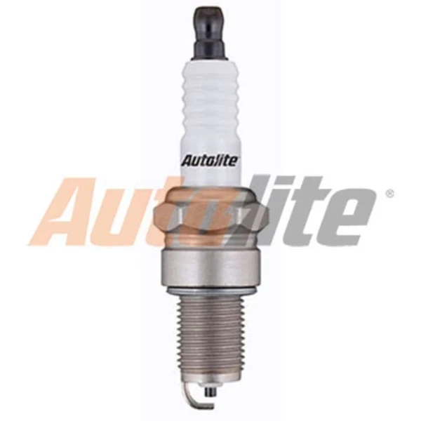 4263 Autolite