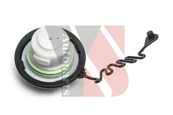 Tapa de depósito de combustible YSYXG009 YS