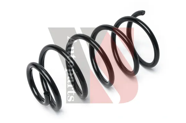 Muelle YSCS0046 YS