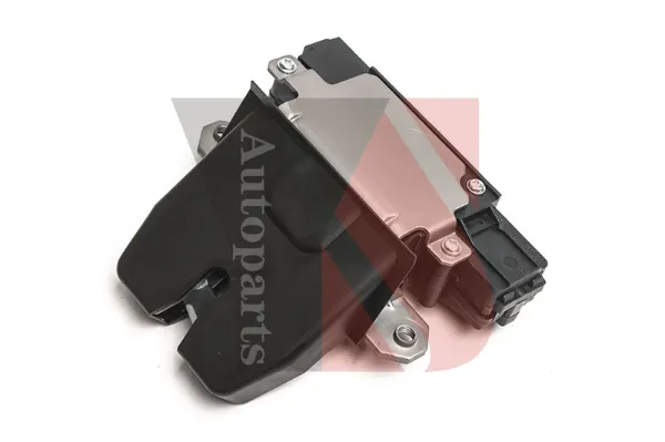 Cerradura de maletero Ford Mondeo IV