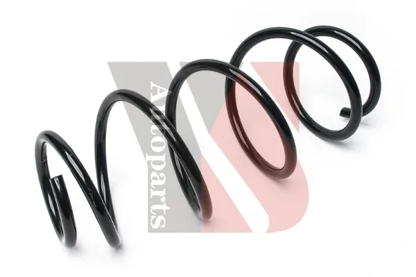 Muelle delantero YSCS0024 YS