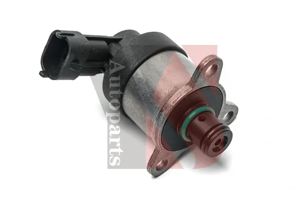 Válvula reguladora de presión del sistema common rail VRP012 Magneti Marelli
