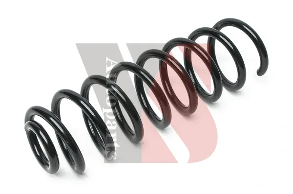 Muelle YSCS0072 YS