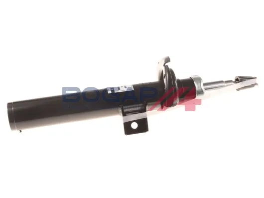 Amortiguador delantero izquierdo B3410126 Bogap