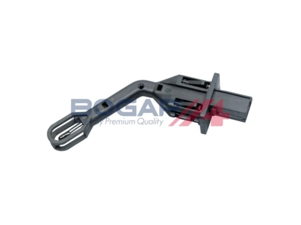 C4125100 Bogap