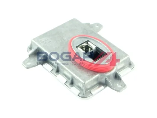 Unidad de control de xenón C7526100 Bogap