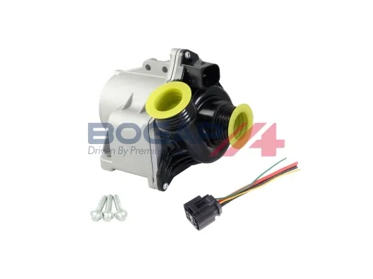 Bomba de agua B4232101 Bogap