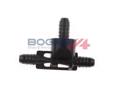 Bomba De Expulsion De Ventilacion De El Carter BOGAP PREMIUM A6316105