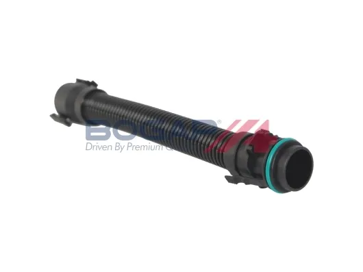 Tubo de ventilación del cárter B1727100 Bogap
