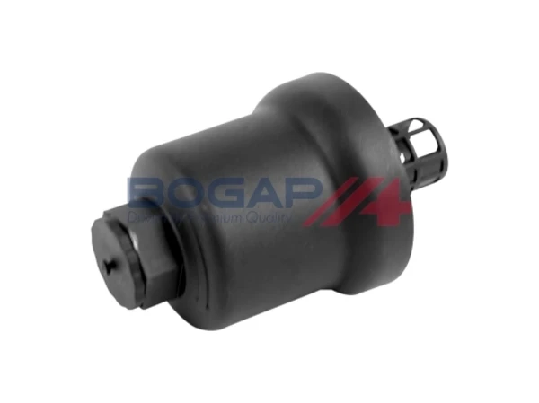 A1422106 Bogap