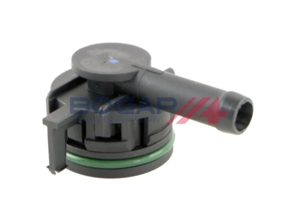 Válvula, ventilaciuón cárter Skoda Octavia III A7 (5E3, NL3, NR3)