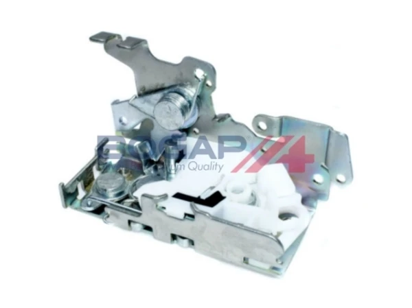 A5316249 Bogap