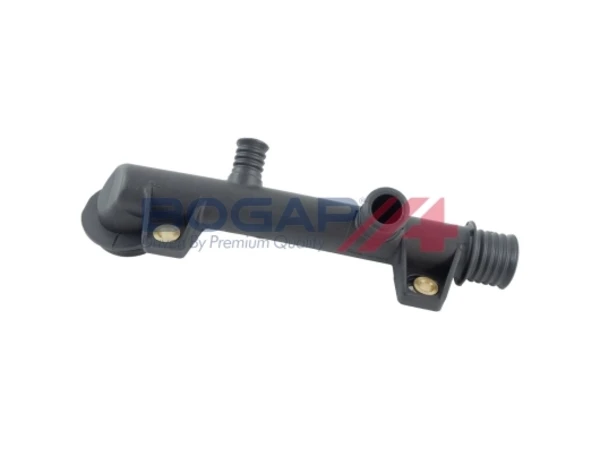 B4252100 Bogap