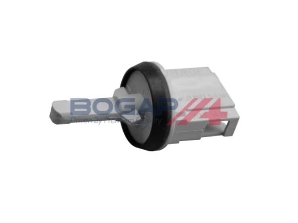 A4125100 Bogap