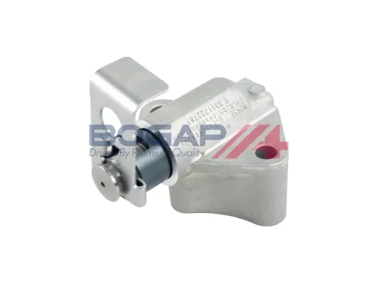 Tensor de cadena de distribución A1312101 Bogap