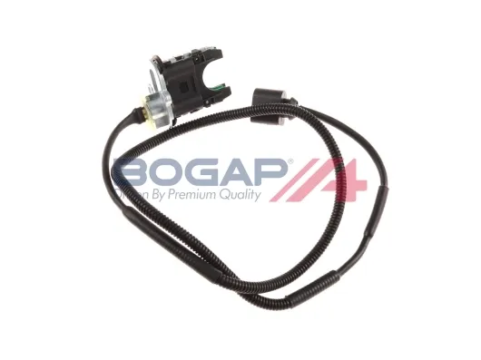 Sensor angulo de giro A7114104 Bogap
