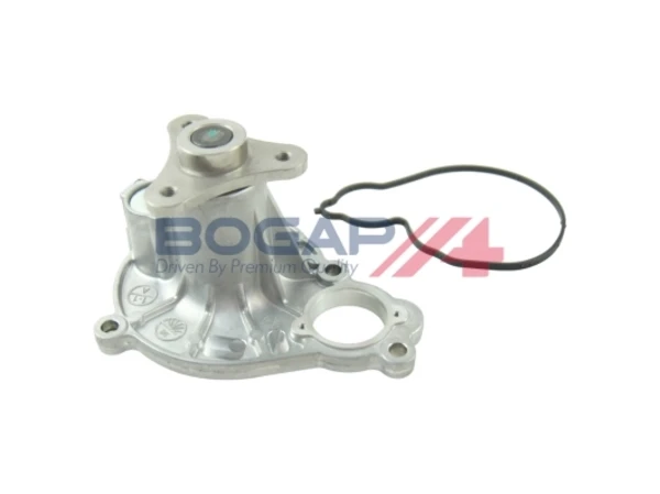 B4234141 Bogap