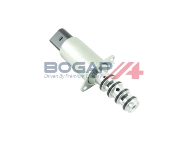 A1340110 Bogap