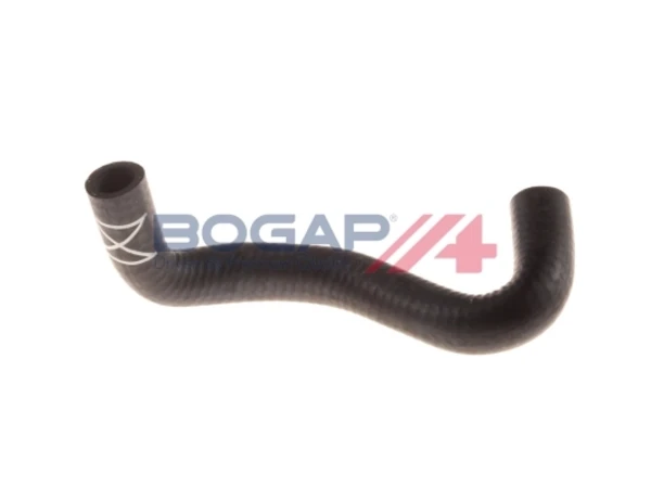 A4228337 Bogap
