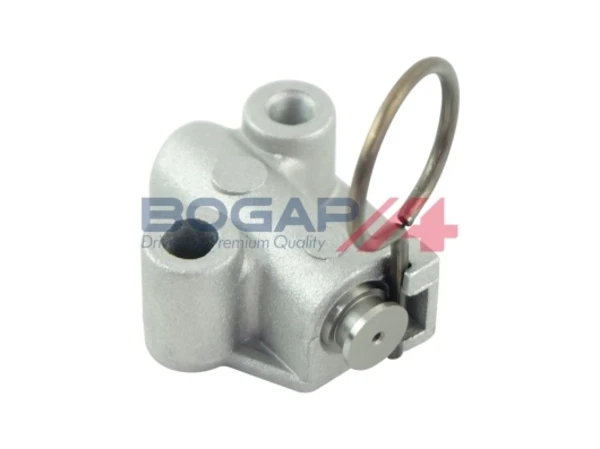 L1312101 Bogap