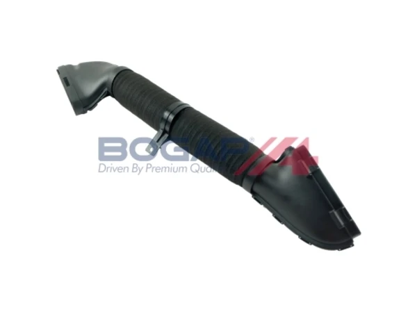 C1710102 Bogap
