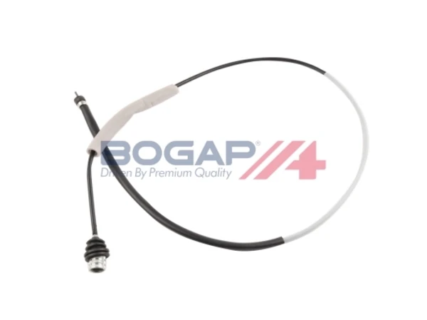 C5720100 Bogap
