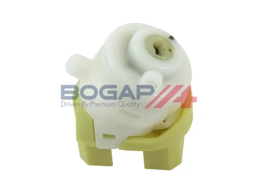 Conmutador de arranque A1511106 Bogap