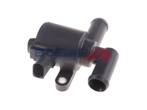 A4122111 Bogap