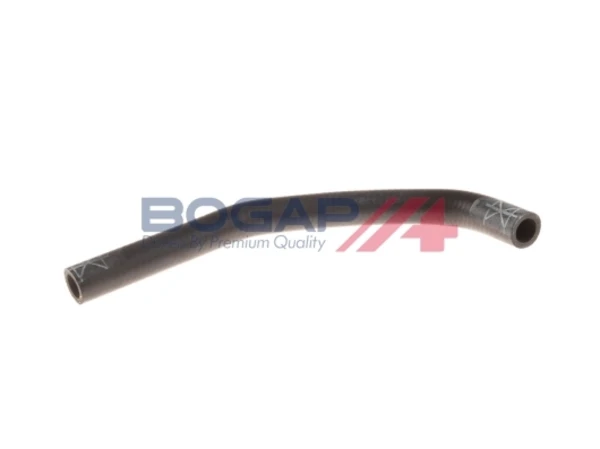 A4228349 Bogap