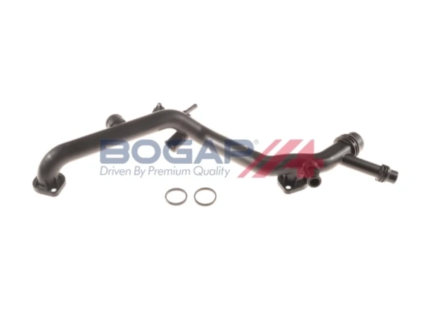 A4229124 Bogap