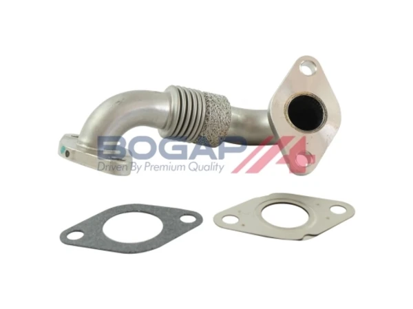 A1832100 Bogap