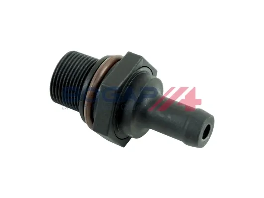 Válvula ventilación cárter Chevrolet Aveo II