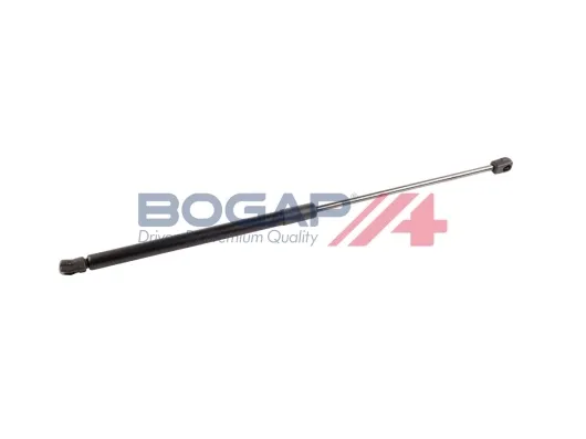 Amortiguador maletero V5260100 Bogap