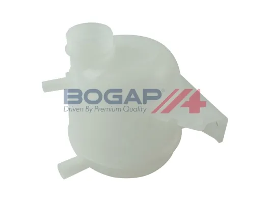Vaso de expansión R4240101 Bogap
