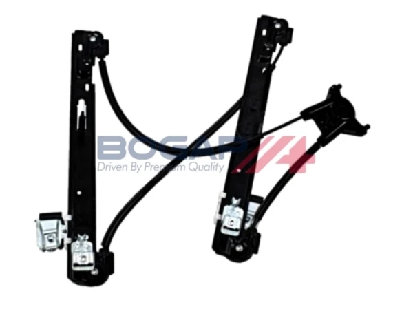 A5341156 Bogap