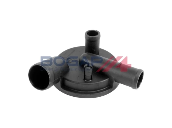 A1211119 Bogap