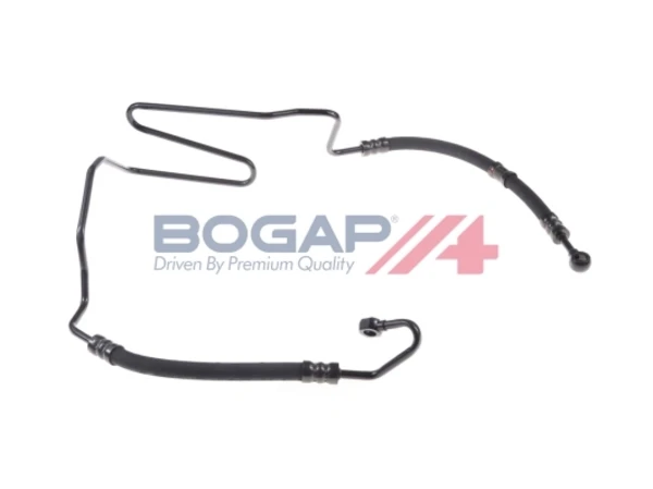 A3220106 Bogap