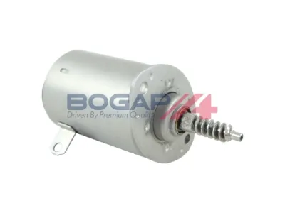 Regulador de fase de distribución BOGAP PREMIUM B1350101