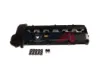 Tapa de culata BMW 3 E36