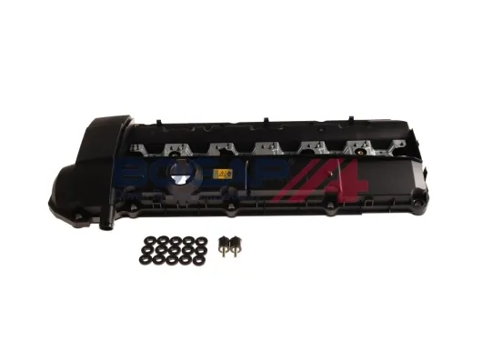 Tapa de culata BMW 3 E36