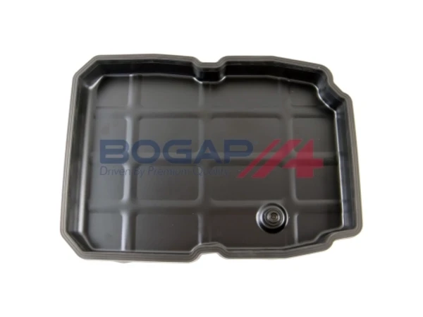 C2125103 Bogap